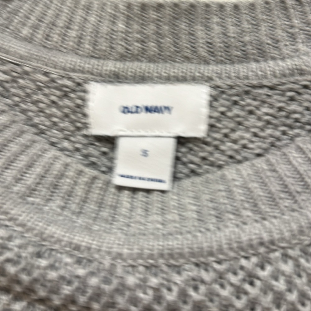 Sweater - Picture 2 of 2